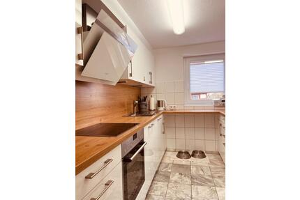 Im Herzen von Riedlingen - 1.200,00&nbsp;EUR Kaltmiete, ca.&nbsp; 147,00&nbsp;m&sup2; in Riedlingen (PLZ: 88499)