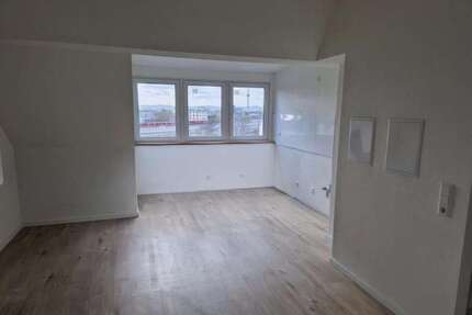 Wohnung zum Kaufen in Ludwigshafen 167.000,00 € 62 m²