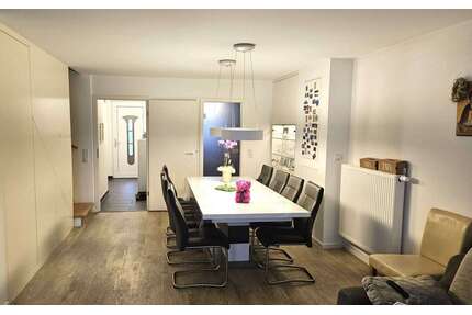 Haus zum Kaufen in Offenbach 699.000,00 € 143 m²