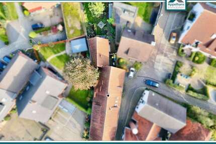 Haus zum Kaufen in Saerbeck 449.000,00 € 312 m²