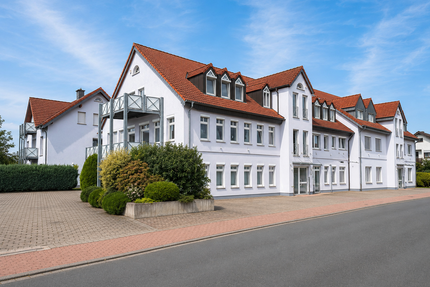 Haus zum Kaufen in Petersberg 2.590.000,00 € 1717 m²