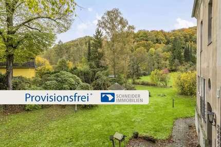 Haus zum Kaufen in Essen 738.400,00 € 333 m²
