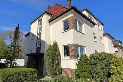 Haus zum Kaufen in Bielefeld 595.000,00 € 188 m²