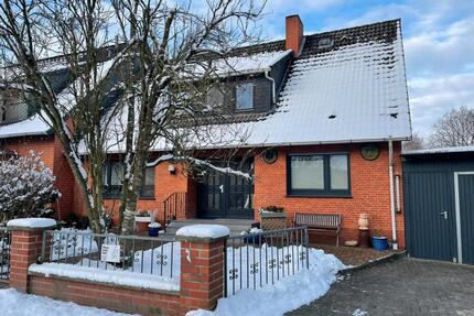 Vermietung - 1.100,00&nbsp;EUR Kaltmiete, ca.&nbsp; 140,00&nbsp;m&sup2; in Kirchlinteln (PLZ: 27308)