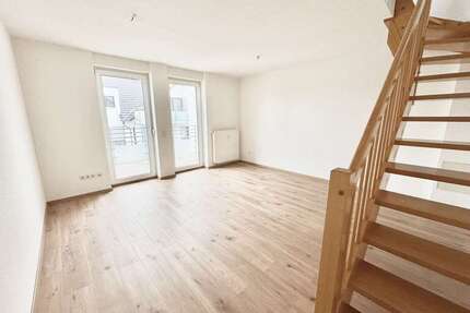 Wohnung zum Mieten in Vellmar 900,00 € 78 m²