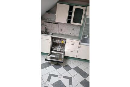Wohnung zum vermieten - 650,00&nbsp;EUR Kaltmiete, ca.&nbsp; 90,00&nbsp;m&sup2; in Gschwend (PLZ: 74417)