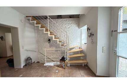 Haus zum Kaufen in Herzogenrath 339.000,00 € 131.54 m²