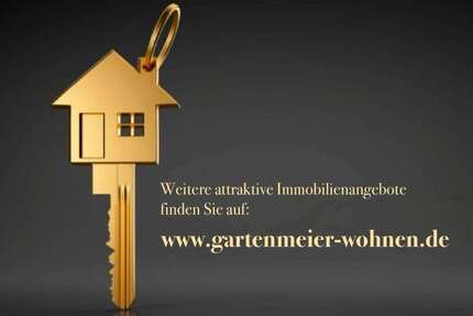 Haus zum Mieten in Aalen 1.850,00 € 160 m²