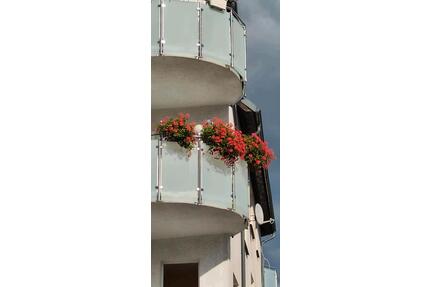 Wohnung zu verkaufen Polnische Ostsee in Pobierowo - Wusterwitz