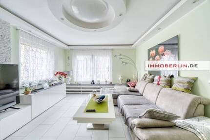 499.900,00&nbsp;EUR Kaufpreis, ca.&nbsp; 120,00&nbsp;m&sup2;&nbsp;Wohnfl&auml;che in Berlin (PLZ: 12309) Lichtenrade