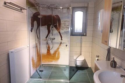 1 Zimmer mit Duschbad - 45,00&nbsp;EUR Kaltmiete, in Scheeßel (PLZ: 27383)