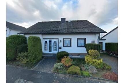 Einfamilienhaus in Kreuzau freistehend von privat