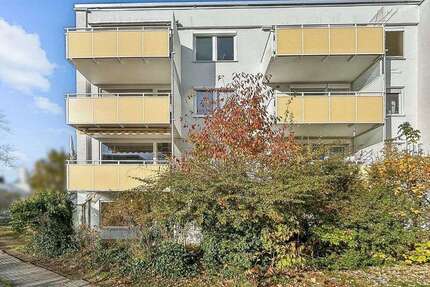 Wohnung zum Kaufen in München 625.000,00 € 102.57 m²