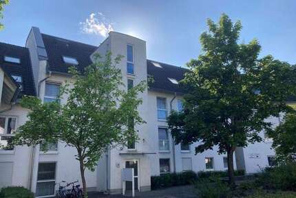 Wohnung zum Kaufen in Bendorf , Rhein 320.000,00 € 122 m²