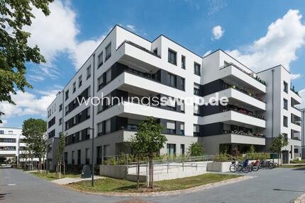 Wohnungsswap - 3 Zimmer, 74 m² - Hönower Straße, Lichtenberg, Berlin