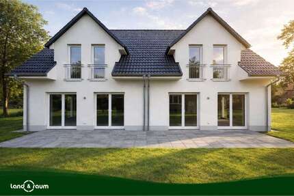 Haus zum Kaufen in Hannover 599.000,00 € 140 m²