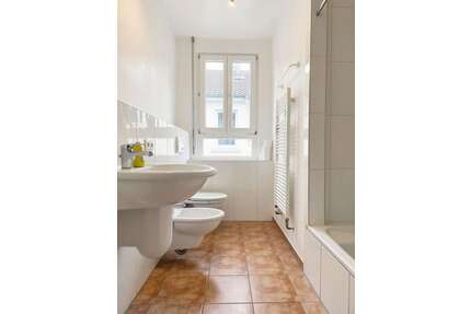 Wohnung zum Kaufen in Esslingen 259.000,00 € 84.47 m²