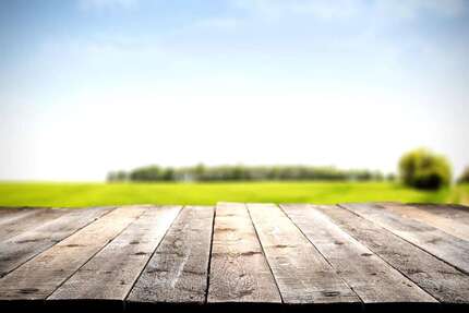 Grundstück zu verkaufen in Neufahrn bei Freising 360.000,00 € 518 m²