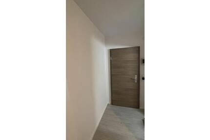 Einzimmerwohnung 30qm - 530,00&nbsp;EUR Kaltmiete, ca.&nbsp; 30,00&nbsp;m&sup2; in Bad Kissingen (PLZ: 97688)