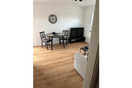 Schöne 3-ZKB Wohung mit Balkon & Garten in Pirmasens-Erlenbrunn
