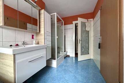 Haus zum Kaufen in Teuchern 150.000,00 € 150 m²