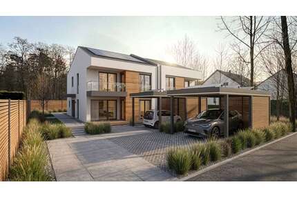 Grundstück zu verkaufen in Herzogenaurach 319.500,00 € 380 m²
