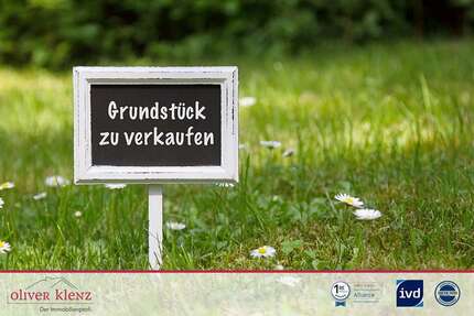 Grundstück zu verkaufen in Glücksburg 219.000,00 € 810 m²