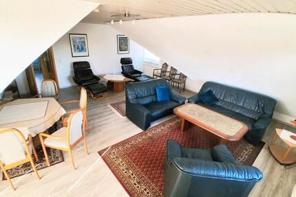 Wohnung zur Miete Lindhorst - 770,00&nbsp;EUR Kaltmiete, ca.&nbsp; 86,00&nbsp;m&sup2; in Lindhorst (PLZ: 31698)