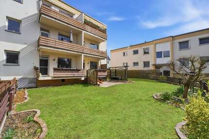 Wohnung zum Kaufen in Berlin 439.000,00 € 125.73 m²