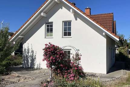 Haus zum Kaufen in Ühlingen-Birkendorf 380.000,00 € 134.49 m²