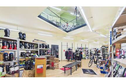 Haus zum Kaufen in Heusweiler 335.000,00 € 122.93 m²