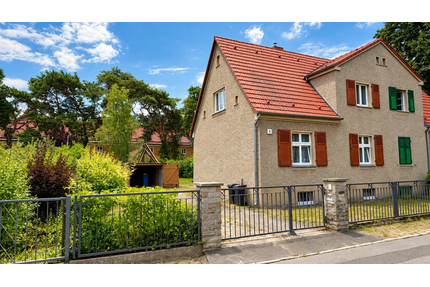 Haus zum Kaufen in Potsdam 549.999,00 € 97 m²