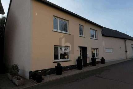 Haus zum Kaufen in Geichlingen 449.000,00 € 229 m²