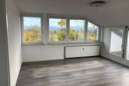 Wohnung zum Kaufen in Kornwestheim 219.000,00 € 58 m²