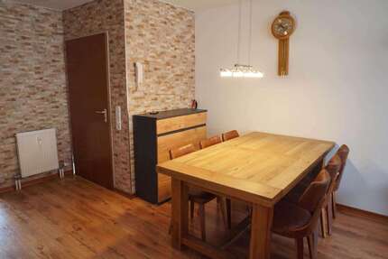 Wohnung zum Kaufen in Sinsheim 215.000,00 € 74 m²