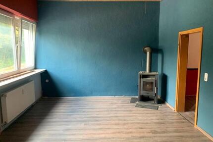 4Zimmer, KDB nähe Iserlohner BHF, mit Dachterrasse.