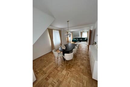 Wohnung zu Vermieten 110 qm in Peine Ost-Stadt