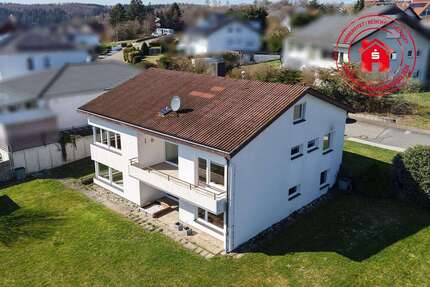 Haus zum Kaufen in Hardheim 395.000,00 € 194 m²