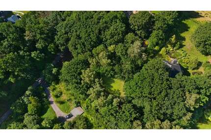 Grundstück zu verkaufen in Seevetal-Waldesruh 599.000,00 € 4018 m²