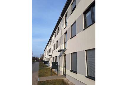 Wohnung zum Mieten in Zwenkau 769,00 € 69.9 m²