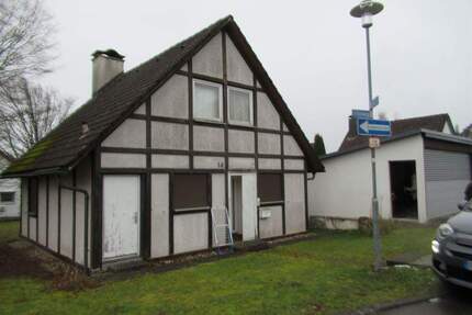 Ein tolles EFH in Simmersfeld - 260.000,00&nbsp;EUR Kaufpreis, ca.&nbsp; 96,00&nbsp;m&sup2;&nbsp;Wohnfl&auml;che in Simmersfeld (PLZ: 72226)