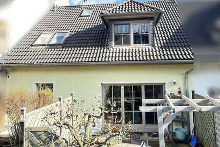 Haus zum Kaufen in Mülsen 239.000,00 € 130 m²