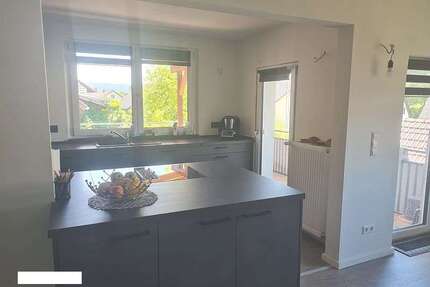 Haus zum Kaufen in Schorndorf 399.000,00 € 143 m²