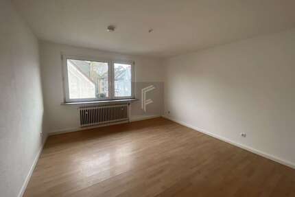 Wohnung zum Mieten in Gelsenkirchen 500,00 € 63.5 m²