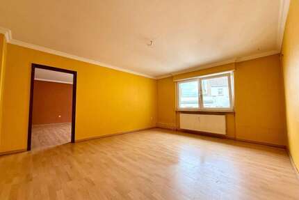 Wohnung zum Mieten in Mannheim 700,00 € 76 m²