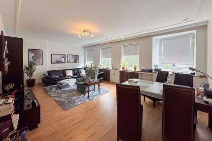 Wohnung zum Mieten in Witten 720,00 € 88 m²