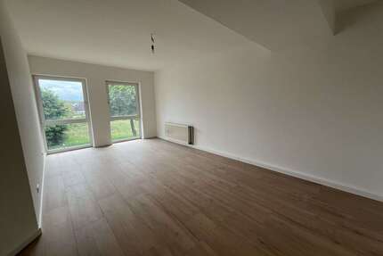 Wohnung zum Mieten in Sankt Augustin 1.200,00 € 108 m²