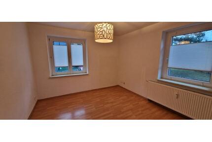 Zweiraumwohnung in ruhiger Umgebung in Mittelbach - Chemnitz Grüna