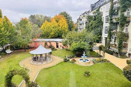 Wohnung zum Kaufen in Görlitz 99.000,00 € 57 m²