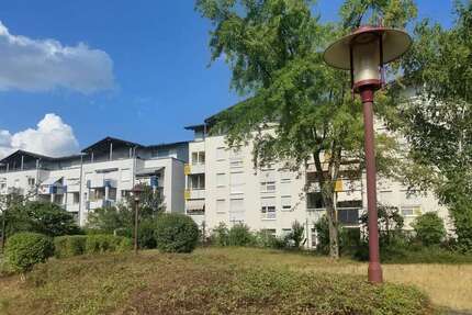 Wohnung zum Kaufen in Freital 134.500,00 € 76 m²